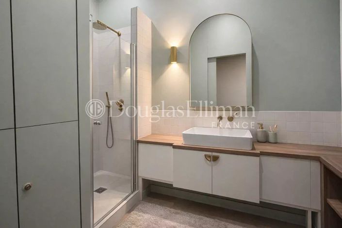 Image No.8-Appartement de 3 chambres à vendre à Bordeaux