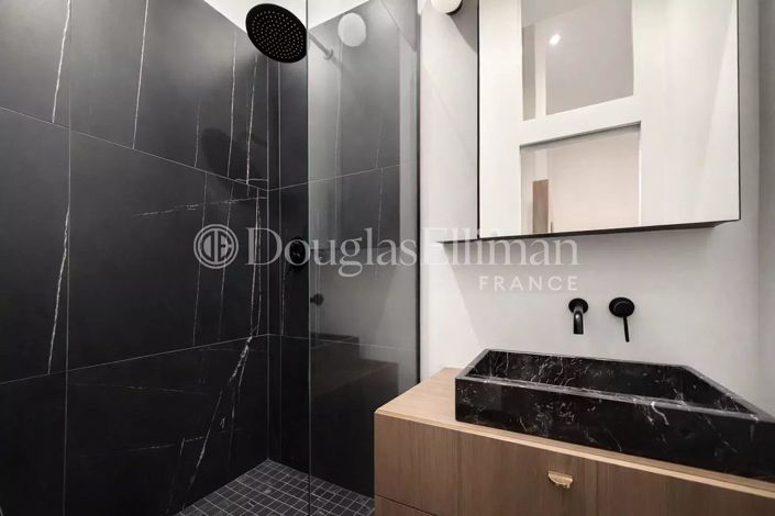 Image No.9-Appartement de 3 chambres à vendre à Bordeaux