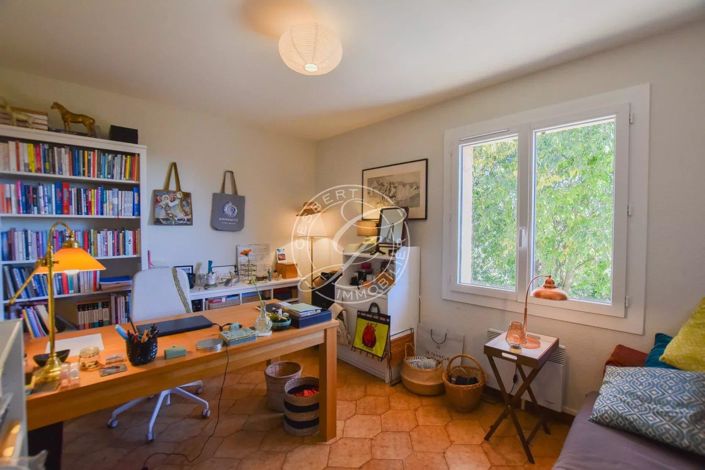 Image No.19-Maison de 4 chambres à vendre à Flayosc