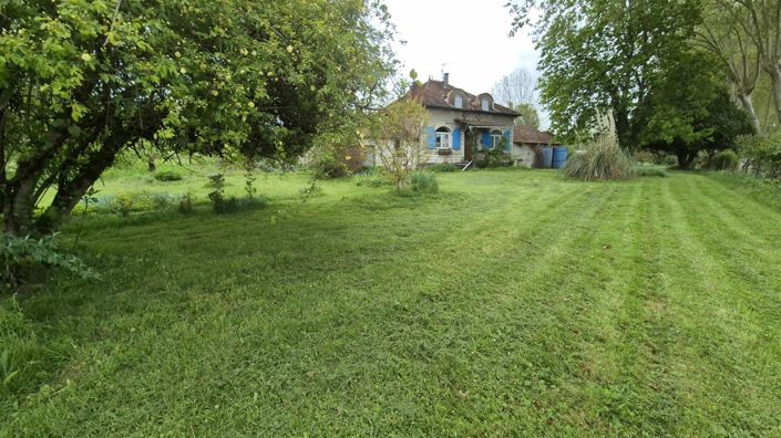 Image No.2-2 Bed House for sale