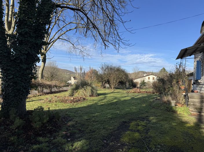 Image No.4-2 Bed House for sale