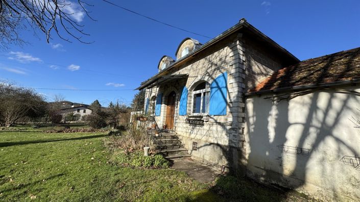 Image No.4-2 Bed House for sale