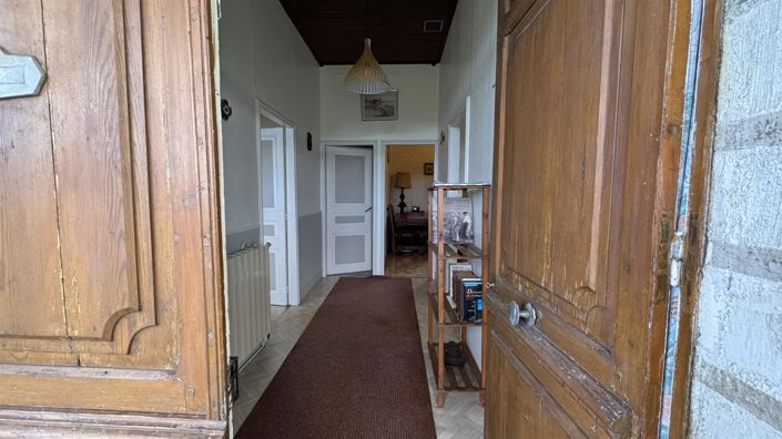 Image No.5-2 Bed House for sale