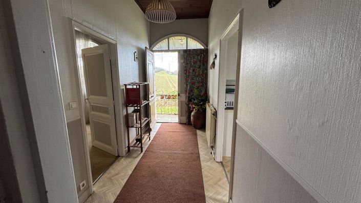 Image No.5-2 Bed House for sale