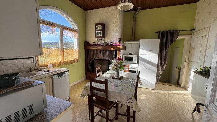 Image No.7-2 Bed House for sale