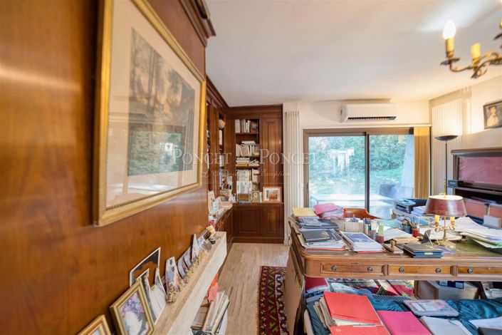 Image No.10-Maison de 6 chambres à vendre à Castelnau-le-Lez