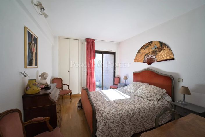 Image No.14-Maison de 6 chambres à vendre à Castelnau-le-Lez