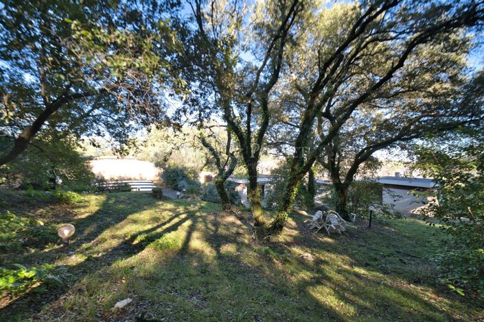 Image No.5-Maison de 6 chambres à vendre à Castelnau-le-Lez