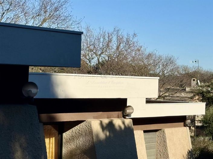 Image No.6-Maison de 6 chambres à vendre à Castelnau-le-Lez