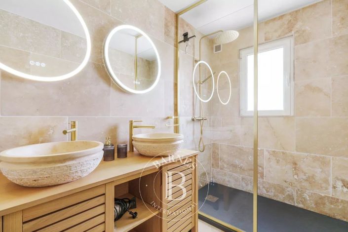 Image No.10-Maison de 5 chambres à vendre à Les Issambres