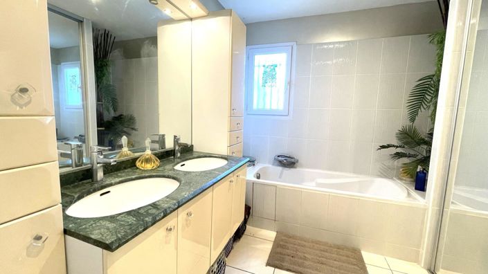 Image No.9-Maison de 5 chambres à vendre à Cabasse