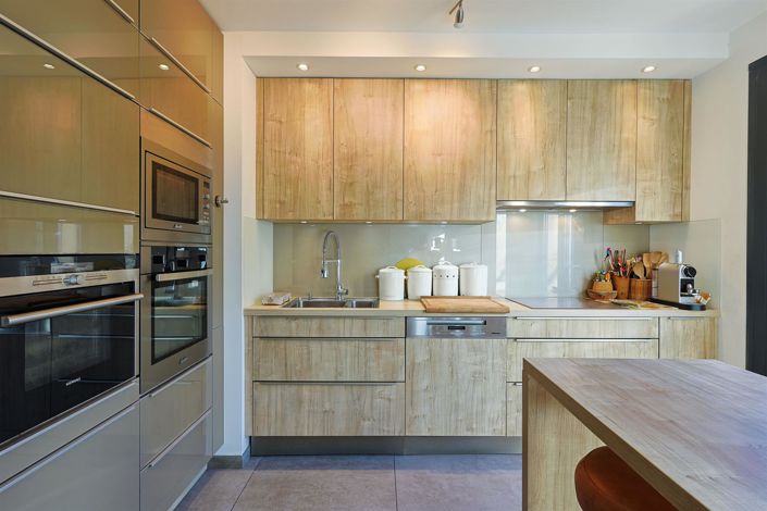 Image No.4-Maison de 3 chambres à vendre à Hyères