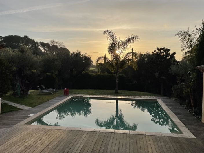 Image No.45-Maison de 7 chambres à vendre à Solliès-Pont