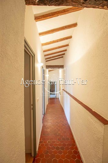 Image No.33-Maison de 6 chambres à vendre à Fayence