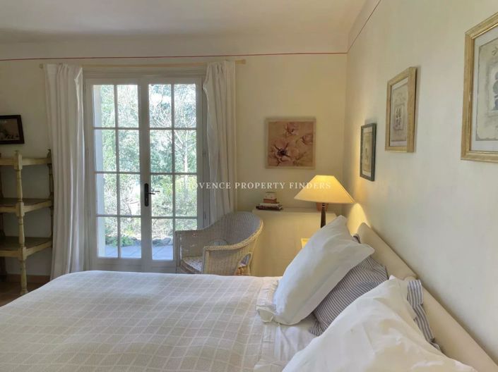 Image No.32-Maison de 4 chambres à vendre à Correns