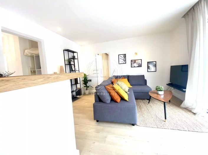 Image No.10-Appartement de 3 chambres à vendre à Sainte-Maxime