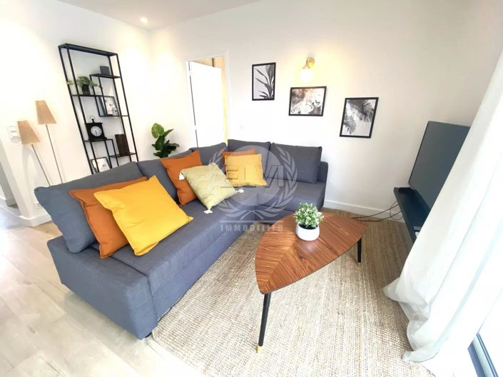 Image No.6-Appartement de 3 chambres à vendre à Sainte-Maxime