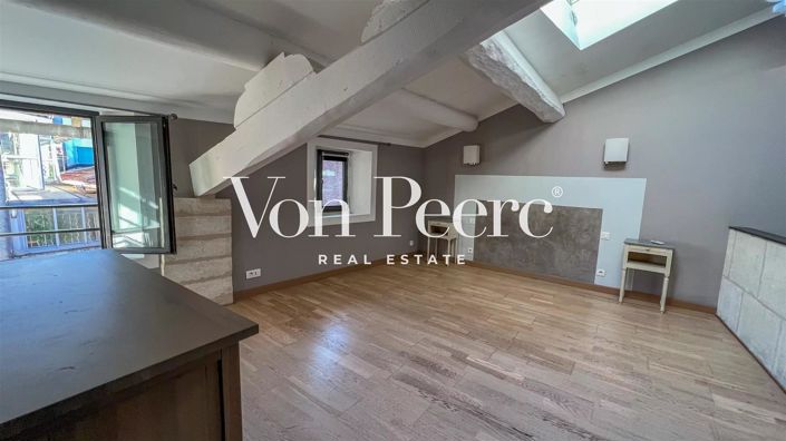 Image No.5-Maison de 3 chambres à vendre à Saint-Remy-de-Provence