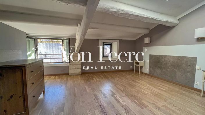 Image No.6-Maison de 3 chambres à vendre à Saint-Remy-de-Provence