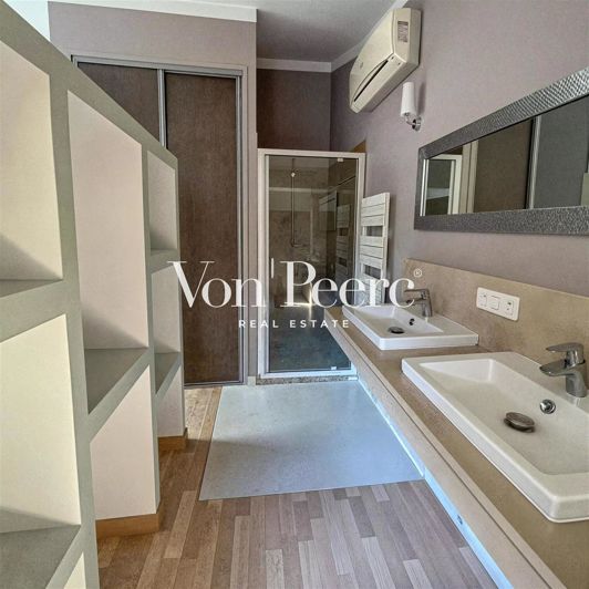 Image No.7-Maison de 3 chambres à vendre à Saint-Remy-de-Provence