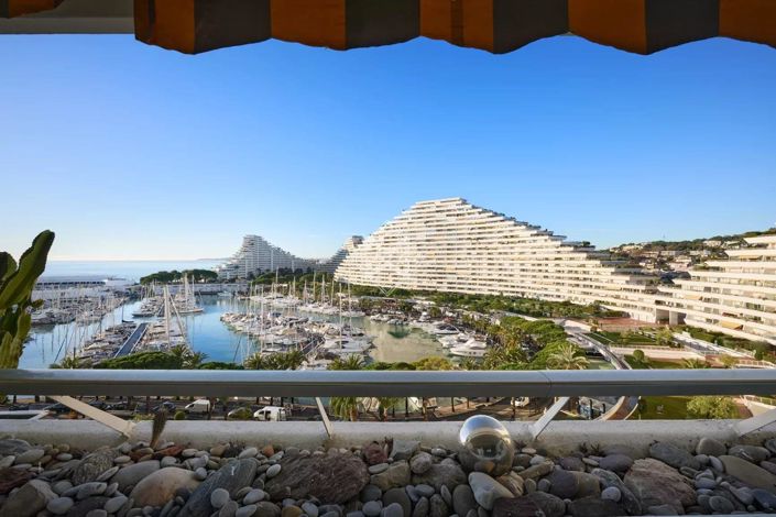 Image No.2-1 Bed Apartment for sale