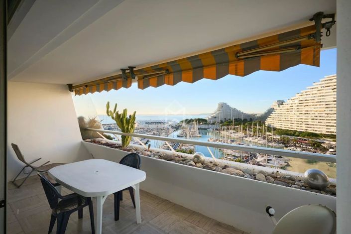 Image No.3-1 Bed Apartment for sale