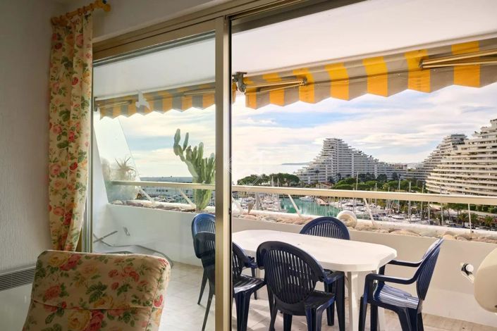 Image No.4-1 Bed Apartment for sale