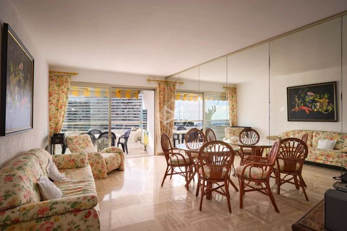 Image No.5-1 Bed Apartment for sale