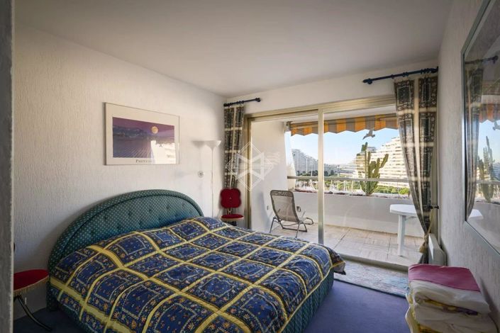 Image No.7-1 Bed Apartment for sale