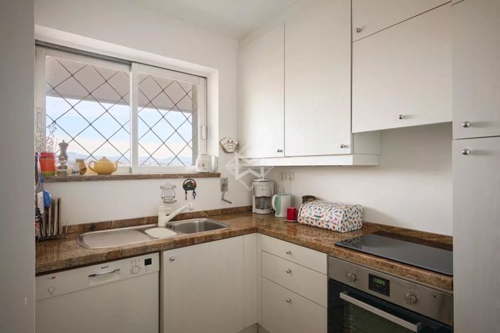 Image No.8-1 Bed Apartment for sale