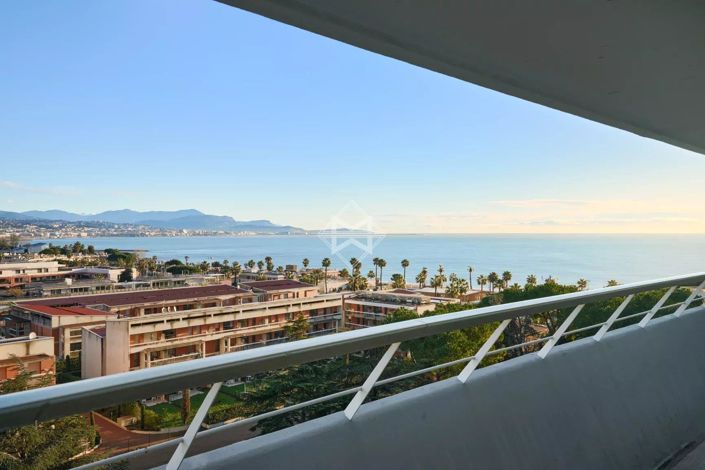 Image No.9-1 Bed Apartment for sale