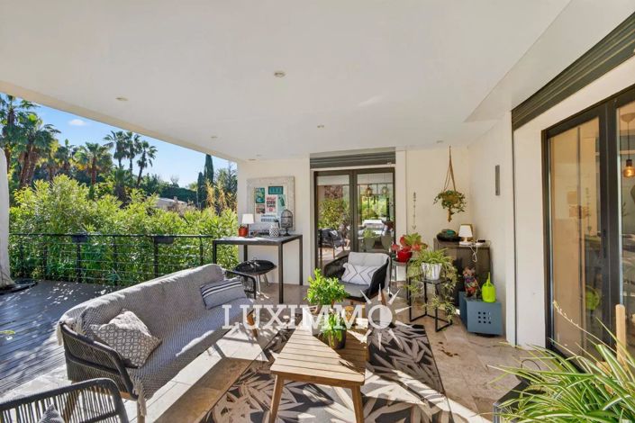 Image No.13-Maison de 5 chambres à vendre à Saint-Paul-de-Vence