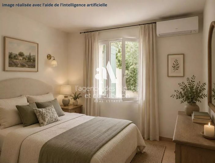 Image No.10-3 Bed House for sale