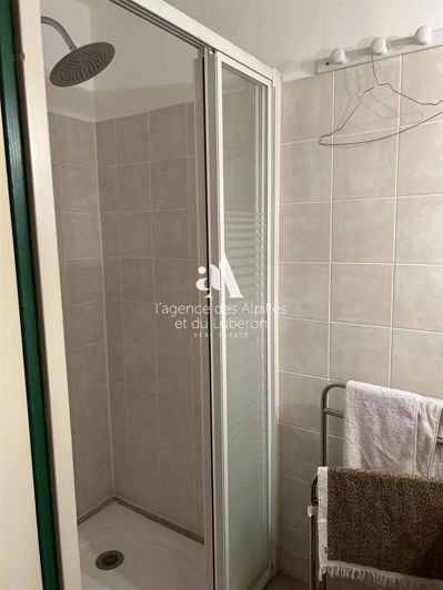 Image No.13-Maison de 3 chambres à vendre à Saint-Remy-de-Provence