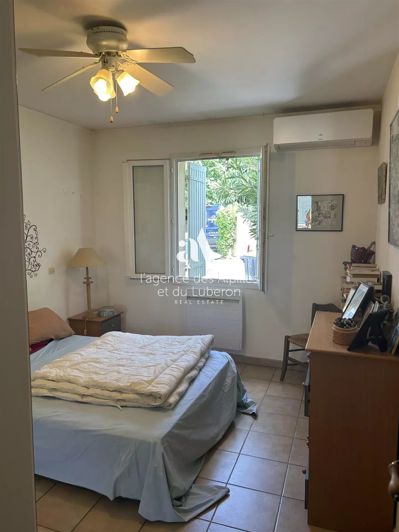 Image No.13-3 Bed House for sale