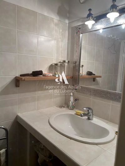 Image No.14-Maison de 3 chambres à vendre à Saint-Remy-de-Provence