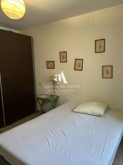 Image No.14-3 Bed House for sale