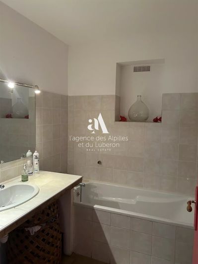 Image No.16-3 Bed House for sale