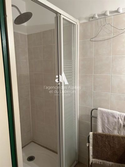 Image No.17-3 Bed House for sale