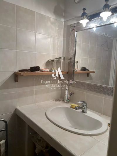 Image No.18-3 Bed House for sale