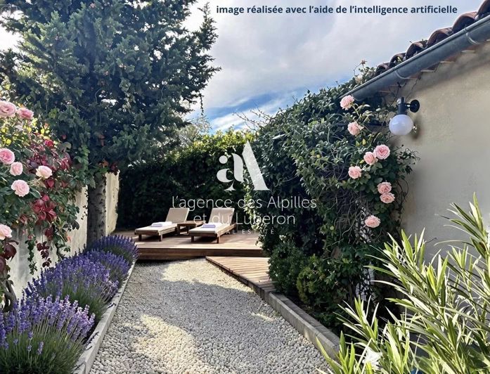 Image No.3-3 Bed House for sale