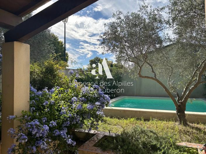Image No.4-3 Bed House for sale