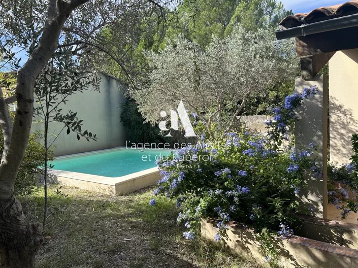 Image No.5-3 Bed House for sale