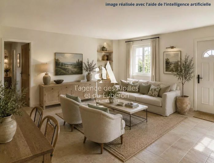 Image No.6-3 Bed House for sale