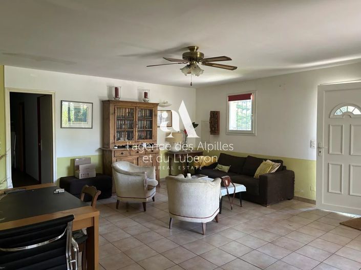 Image No.7-3 Bed House for sale