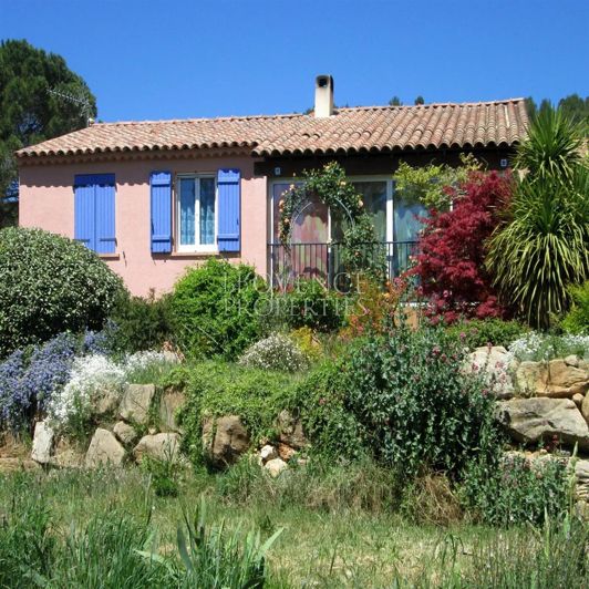 Image No.3-4 Bed House for sale