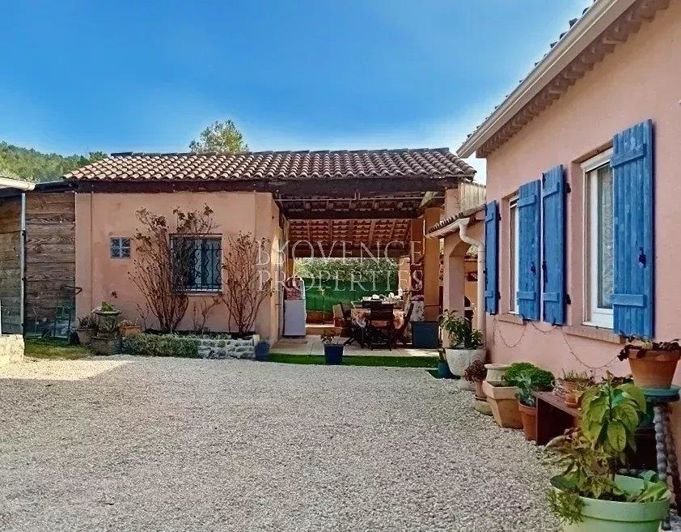 Image No.4-4 Bed House for sale