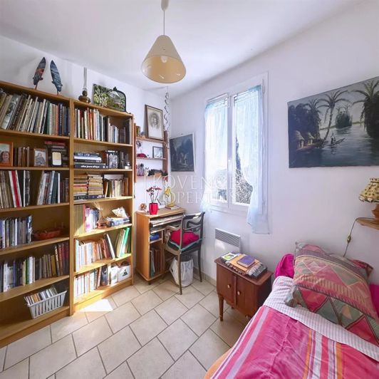 Image No.9-4 Bed House for sale