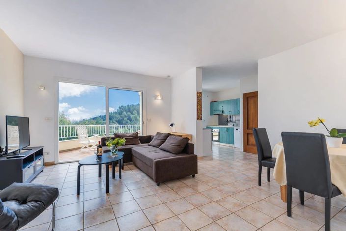 Image No.5-3 Bed House for sale