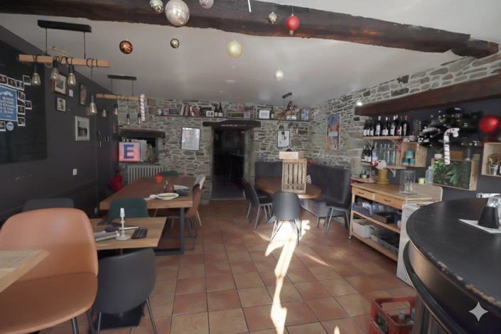 Image No.2-Property for sale